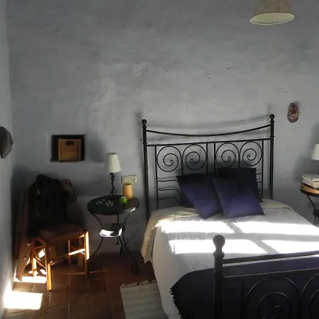Baix Empordà. Increíble Casa En Pueblo Medieval Hébergement de vacances Cruïlles