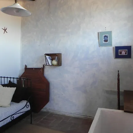 Baix Empordà. Increíble Casa En Pueblo Medieval Hébergement de vacances Cruïlles