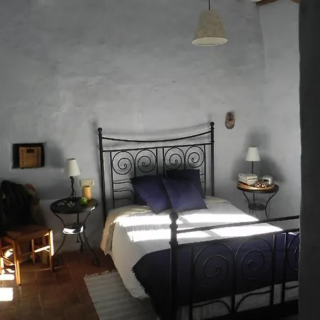 Baix Empordà. Increíble Casa En Pueblo Medieval Hébergement de vacances Cruïlles